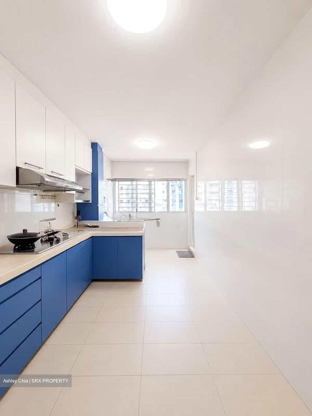 Blk 206 Jurong East View (Jurong East), HDB 3 Rooms #592517961